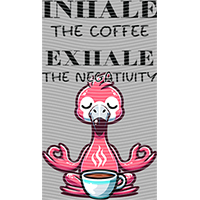 Animal Integration-DW 1704